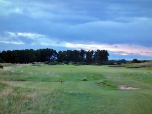 Dundonald 18th